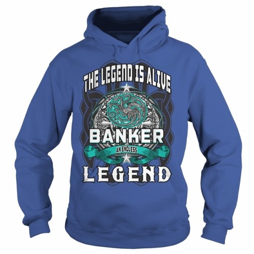 BANKER ENDLESS LEGEND 3 HEAD DRAGON, Order HERE ==>  , Please tag & share with your friends w