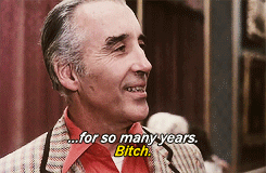 brideofdracu1a:  @ everyone: the movie is called House of the Long Shadows (which