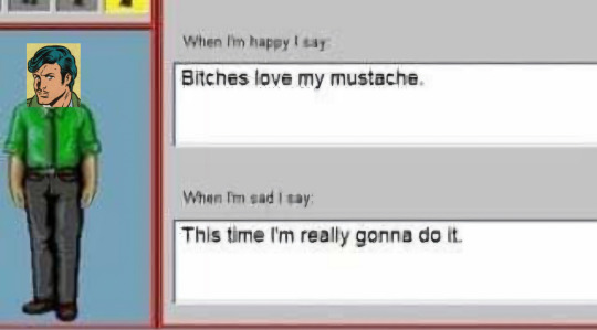 Tumblr media