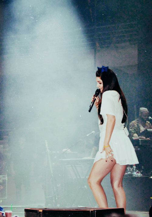 You're My Religion