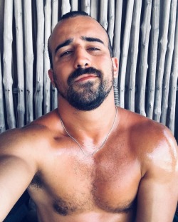https://64.media.tumblr.com/6e75366b7b0fe0781bac2a7f665d94e9/tumblr_pcscq0muvd1qce4azo1_500.jpg