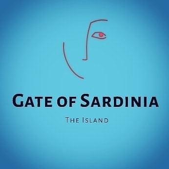 Instagram @gateofsardinia - Gate of Sardinia : galleria fotografica con i migliori fotografi prof, s