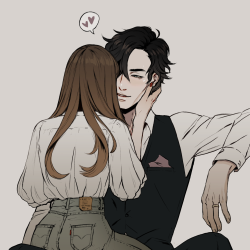 tevints:  happy birthday Jumin!!! 