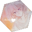 disastcrhearts