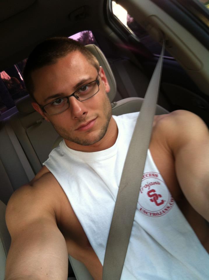 brentwalker092:  aplethoraofmen:  Somewhat evil  Can evil ever be good? Break down
