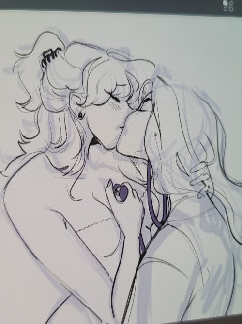 Sorry I Never Post Ahhh...I Have Started A Twitter For This Side Of My Interests And The Illness Stuff