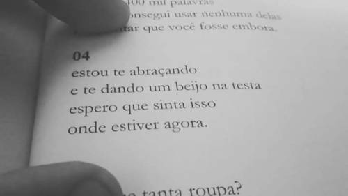 sem-saudade.tumblr.com/post/149370259242/