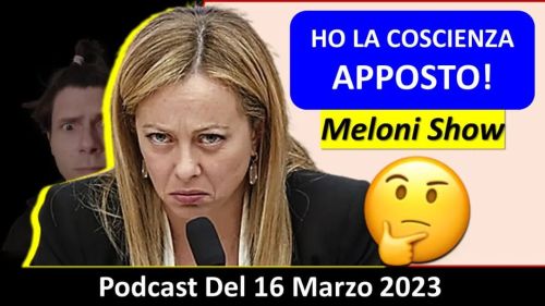 https://twitter.com/hashtag/UltimOra?t=qKrHGPUkxVn51KOVXXULKA&s=09
#15Marzo2023🗓
#RassegnaStampa📱💻📻📺🆕️🗞
https://www.instagram.com/p/Cp1uoY8tmJ6/?igshid=NGJjMDIxMWI=