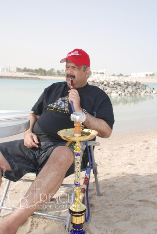 goodmenhood:يذهب العقل  Hi
