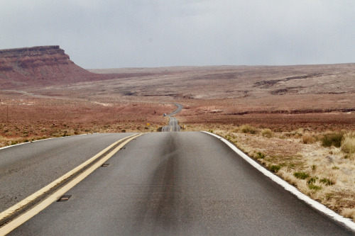 highways-are-liminal-spaces:Vermillion Cliffs and Route 89, ArizonaTaken March 2021