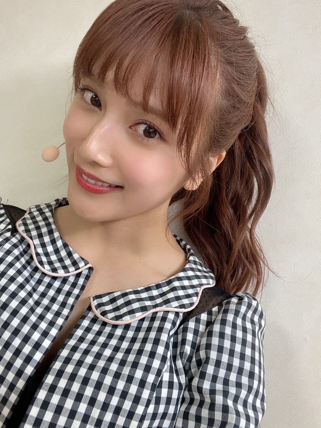 杏奈tumblr Posts Tumbral Com 杏奈tumblr Posts Tumbral Com