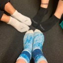 beautifulgirlsinsocks avatar