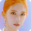 c19a15e7935083563e976403a81c7250beabcd13.pnj