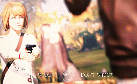 dany-vakarian:Choose wisely…