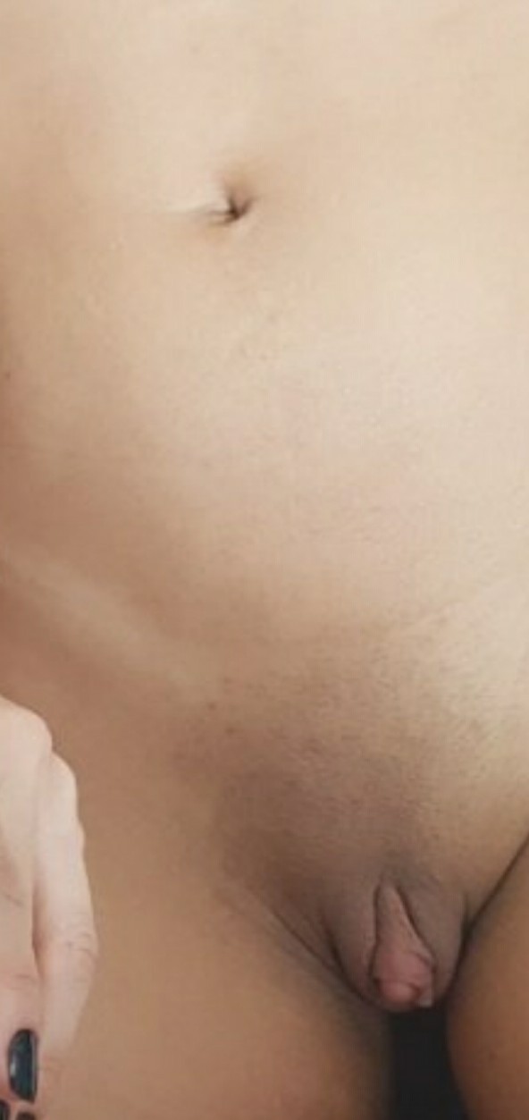 freshfacedbrunette:  nice