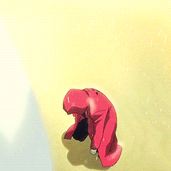 crazylikeazula:  Fullmetal Alchemist : Conqueror of Shamballa (Part 1/?) 
