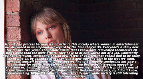 Women Support Women.#WeStandWithTaylor