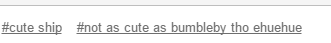 god forbid amiright