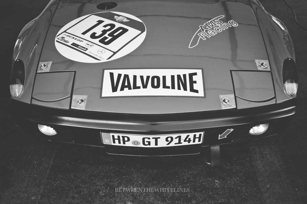 btwlphotography:  Faces of Racing | Part two 