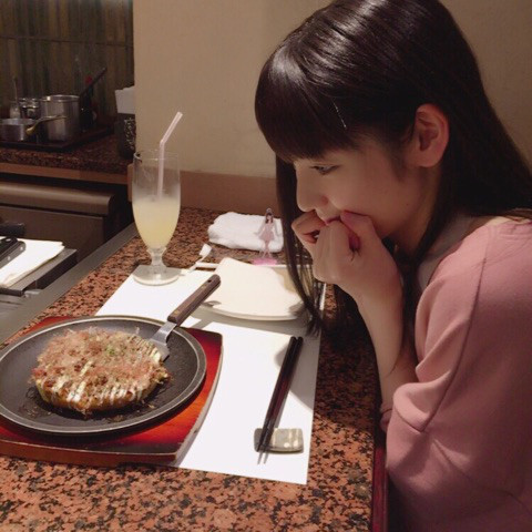 おでかけさゆみん｜道重さゆみオフィシャルブログ「サユミンランドール」Powered by Ameba