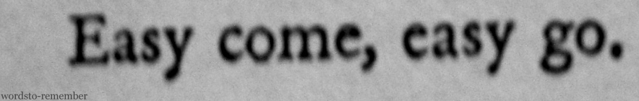 geovannacair::$ 