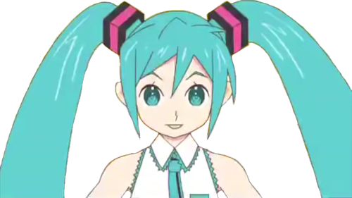 Popipo Hatsune Miku Transparents Pt 1Requested by ☁ Anon!Feel free to use!! Credit isn’t necessary b