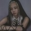 babypha