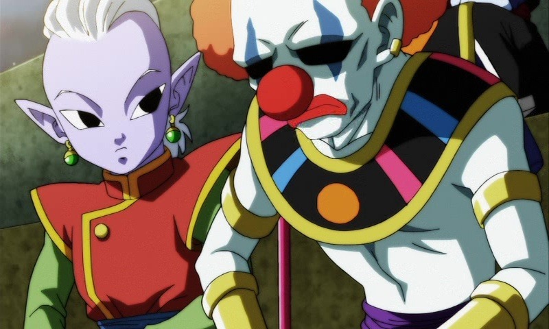 Dragon Ball Super Chapter 88: Potential Release Date, What to expect,  rumors and more