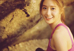 yoonyul af