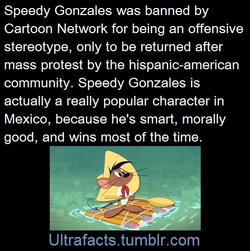 Sex the-snowflake-owl:  littleboynix:  ultrafacts: pictures
