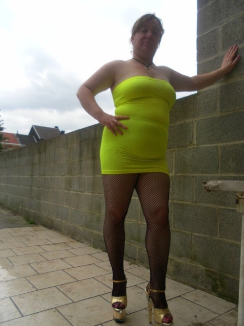 tumblr photo mature-ns 0