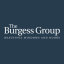 burgess-group