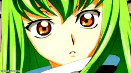 Lelouch Laugh Explore Tumblr Posts And Blogs Tumgir