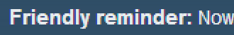 thunder-twonk:  levi-ravioli-universe:  nubs-mcshouty:  ampersandsblog:  subbysal: