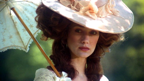 Barry Lyndon (1975)