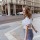 beyourself-nj:  Amikor megpillantod, a gyomrod osszerandul, a szived hevesebben ver, beszelni is alig tudsz, a labad remegni kezd, es attol felsz, hogy eszreveszi…