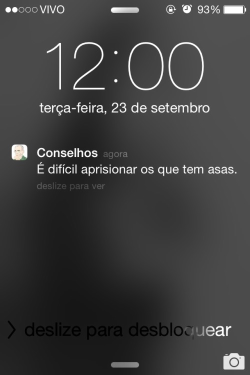 🇧🇷