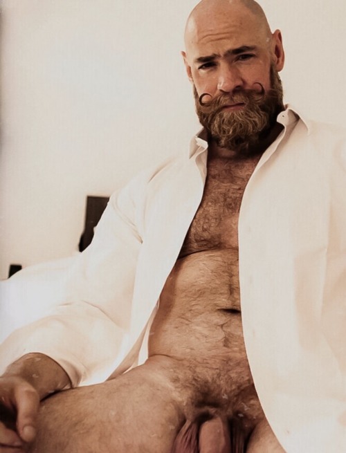 BearWindow