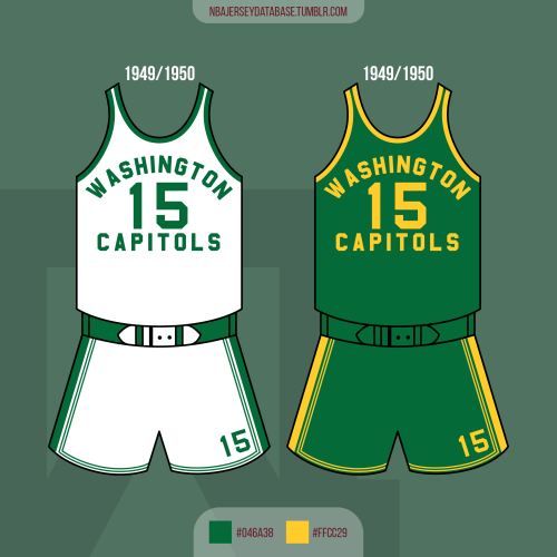 NBA Jersey Database  Nba jersey, Washington capitals, Nba