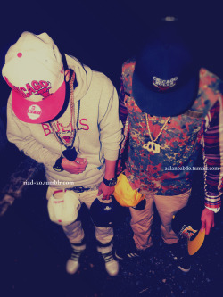 eatyourswagout:  ▲▲▲ More Dope Shieet! c; ▲▲▲ 