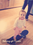 reblog-gif:  ☆ ☆ Actual Update Gif Blog ☆ ☆