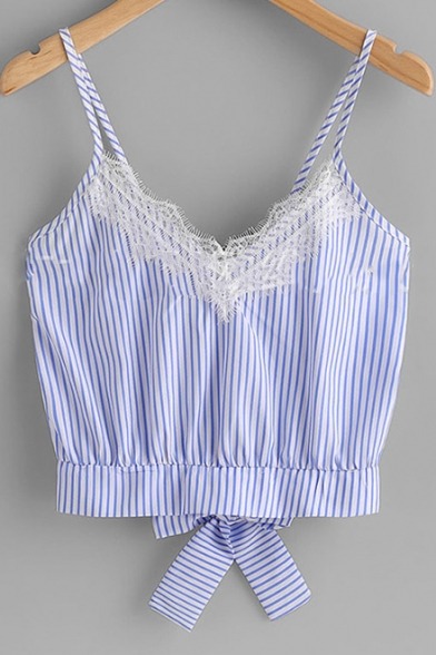 boomcherry1988:  FASCINATING GIRLS’ ITEMS {Worldwide Shipping}Hollow Wing Back