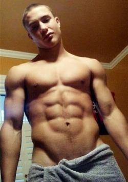 Closets-Are-For-Clothes-Only:  Follow For More Hot Guys – Closets-Are-For-Clothes-Only