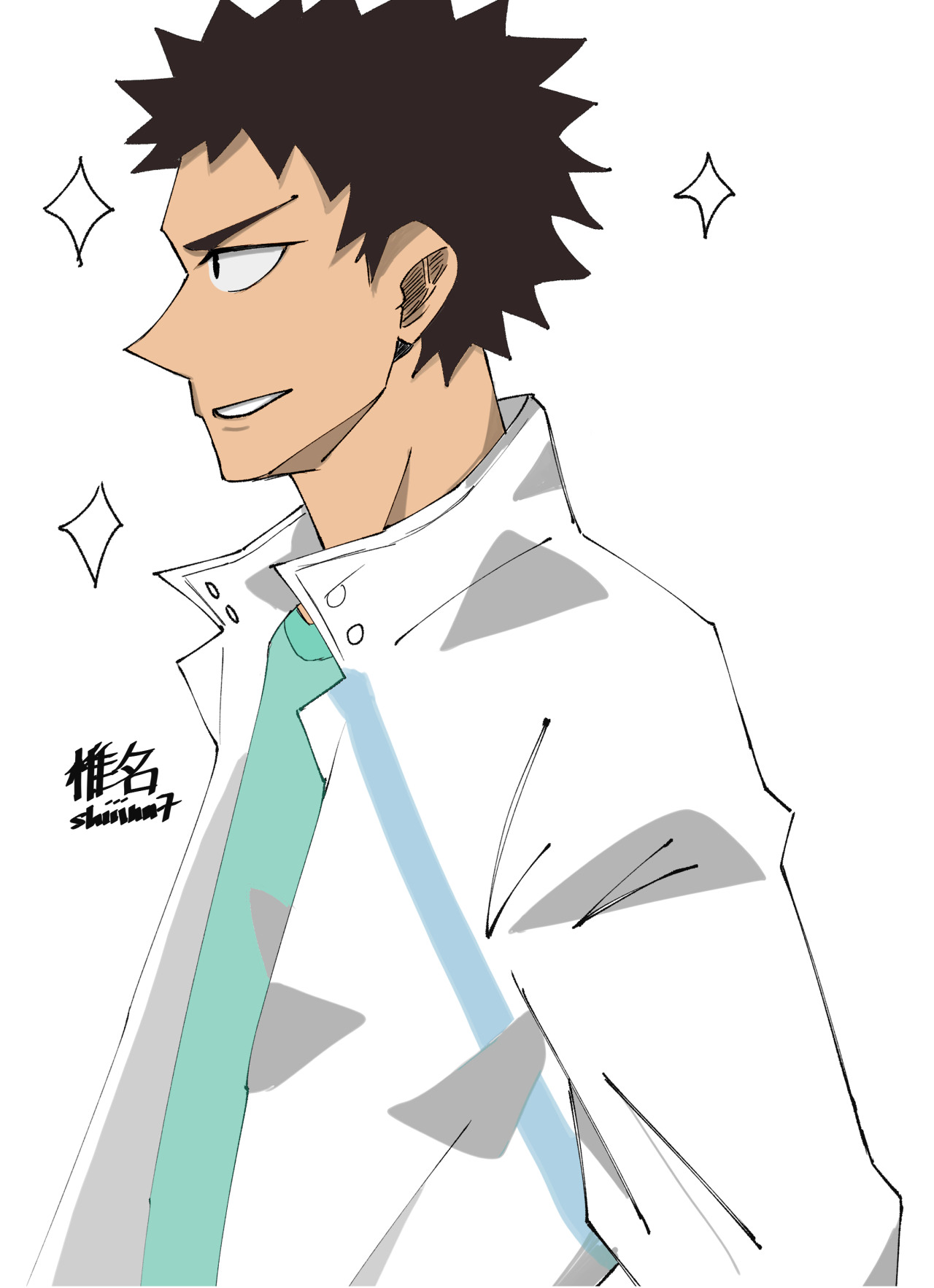 岩泉一 Tumblr Posts Tumbral Com 岩泉一 Tumblr Posts Tumbral Com