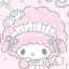 itsmysweetpiano