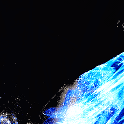theladyelsa:  Elsa’s Snow Queen Cape  &ldquo;…The ethereal frost cape that
