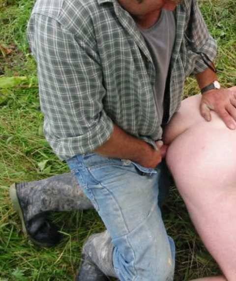 hrnylovedads: Mmmm super sexy