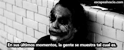 https://64.media.tumblr.com/6e7d15f1be067abe969a63836e797f9e/tumblr_nla91yXTq81sx3eplo1_500.gif