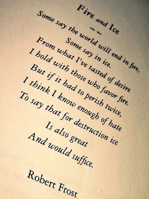 Quotes & Poems