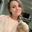 duggarsworld-blog